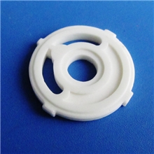 【厂家直销】耐高温陶瓷水阀片|散热绝缘陶瓷水阀片