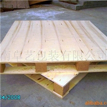 供应山东济南托盘/滨州托盘出口免熏蒸免检验德州托盘