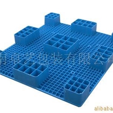 供应济南塑料托盘