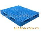 供应优质田子网格塑料托盘