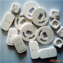 供应汽车配件陶瓷