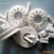 供应快速磨刀器陶瓷圆形磨刀石