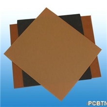 厂家供应优质铝基覆铜板