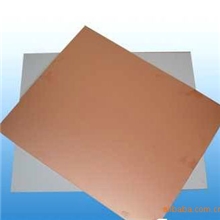覆铜板材料