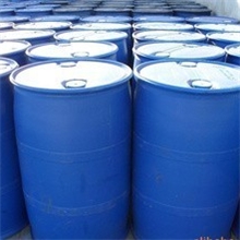 聚乙二醇400单月桂酸酯PEG400ML