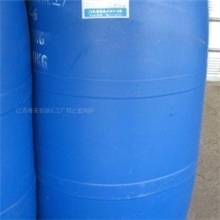 烯丙醇聚氧烷基醚F6