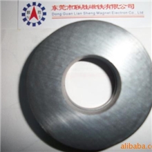 异性双面铁氧体