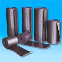 供应马口贴橡胶磁、温度计冰箱贴橡胶磁、环保冰箱贴磁铁