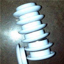 宁波厂家生产销售魔力钉，磁力钉，塑料磁扣，磁扣