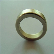 供应出口环保圆片磁铁耐温磁铁机械强力磁铁磁钢