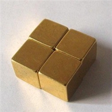 供应强磁强力磁铁磁块磁性材料（图）