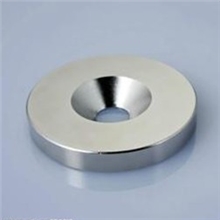 专业生产6*2MM5*3MM4*4MM等常用小规格强力i磁铁