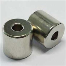 【全店包物流】8*0.8MM镀锌磁铁钕铁硼强力磁铁