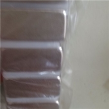 钕铁硼磁铁磁性材料25*3