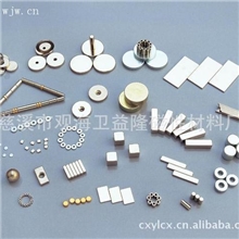 供应小规格磁铁，小直径磁铁，超小直径充磁