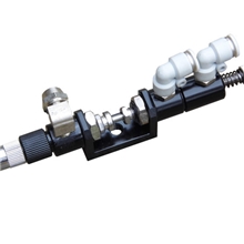 喇叭扬声器点胶机打胶机/机用胶枪/手用胶枪/点胶阀/ab胶枪