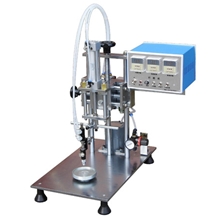 电声设备喇叭扬声器单双点涂打胶机