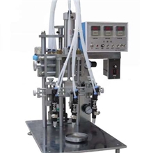 电声设备/喇叭扬声器/单点双点三点/涂打胶机/喇叭打胶机