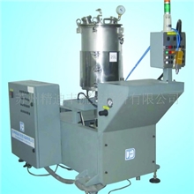 宁波点胶机、温州灌胶机、台州灌装机、杭州灌封机