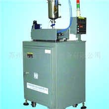 宁波点胶机，温州灌胶机，台州灌装机，杭州灌封机