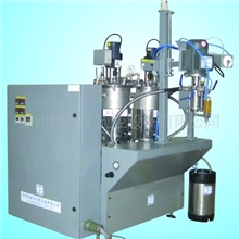 环氧点胶机、环氧灌胶机、环氧注胶机、环氧灌封机