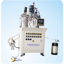 电容专用灌胶机/电容专用点胶机