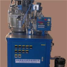 触发器专用点胶机/触发器专用灌胶机