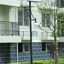 【本店热销】大量供应太阳庭院灯ZDT-0062