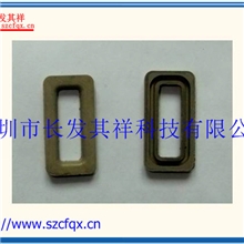 电磁屏蔽材料导电硅胶(图)