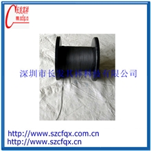 屏蔽导电硅胶条,体积电阻最小0.005欧(图)