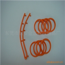 量大从优硅胶O型密封圈O型圈（东莞金宜）质量保证欢迎订购