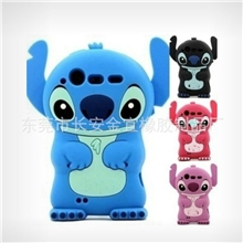 个性娃娃头联想手机保护壳拉丝手机保护套智能手机保护套