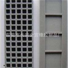 专业出售研磨EVA手把套EVA套管