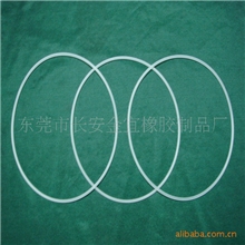 质量保证液压油封密封圈硅橡胶硅胶密封圈