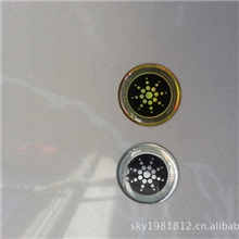 OEM贴牌各种手机防辐射贴片防辐射生产厂家质优正品