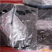 供应吸波材料、电磁吸波材料