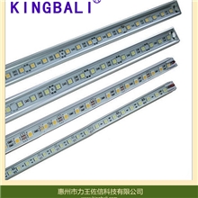 惠州硅胶软灯条灯具胶,抗黄变灯条胶,硅胶灯条灯具胶厂家