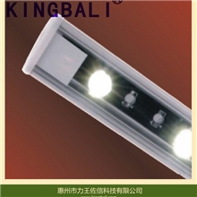 【工厂直供】LED透明填充硅胶硅胶填充胶抗黄变填充胶