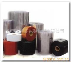 泡棉双面胶双面胶雙面膠3M双面胶加工3M汽车专用泡棉双面胶带