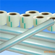 PE网纹保护膜屏幕保护膜电脑保护膜静电保护膜