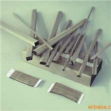 环保导电泡棉电磁屏蔽材料全方位导电泡棉黑色导电泡棉