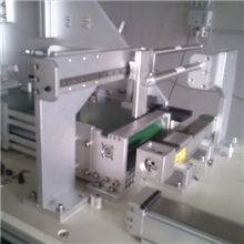 非标自动化设备深圳自动化设备