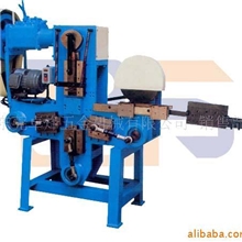 供应长尾夹、平衡杆、皮带扣成型设备(图)