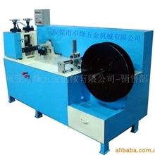 供应大型压（辘）线机\压花纹机(图)