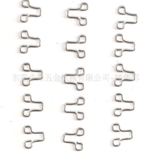 供应文胸扣、子母扣成型机(图)