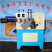 供应新型机械式打圈机(图)