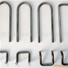 供应货架弯钩（挂钩）成型机(图)