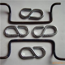 供应微电脑型打扣机