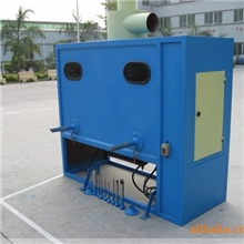 供应二手充棉机/二手冲棉机/二手填棉机