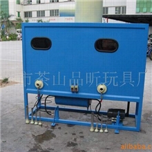 供应充棉机(冲棉机)